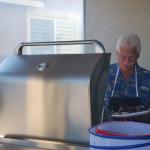 Run2Sparks_0021 (October 08, 2011)